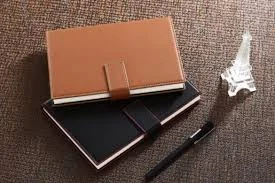 Quà Tặng Da Phát Lộc – Công Ty TNHH Sản Xuất Thương Mại Dịch Vụ Xuất Nhập Khẩu Phát Lộc