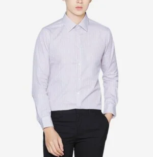 Bảo Hộ Lao Động Thanh Dịu