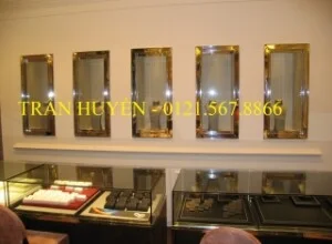 Công Ty TNHH SX TM XNK Hợp Phát