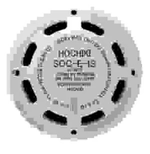 SECUTECH – Công Ty TNHH Thiết Bị An Ninh Và Ứng Dụng Công Nghệ