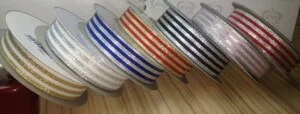 Doanh Nghiệp Tư Nhân Hải Nam Phương
