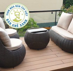 Công Ty TNHH Sản Xuất Và Thương Mại Trung Long
