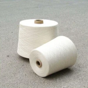 Sợi Dệt Harifa – Công Ty TNHH Sản Xuất Thương Mại Dịch Vụ Harifa