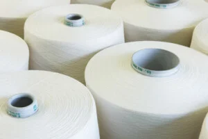 Sợi Dệt Harifa – Công Ty TNHH Sản Xuất Thương Mại Dịch Vụ Harifa