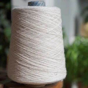 Sợi Dệt Harifa – Công Ty TNHH Sản Xuất Thương Mại Dịch Vụ Harifa