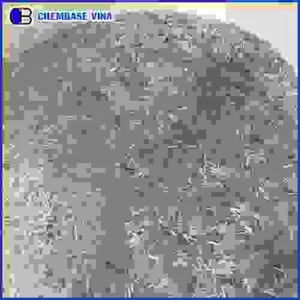 Nguyên Liệu Composite Chembase Vina – Công Ty TNHH Chembase Vina