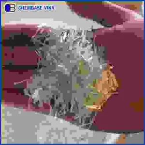 Nguyên Liệu Composite Chembase Vina – Công Ty TNHH Chembase Vina