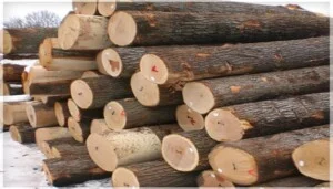 Doanh Nghiệp Vinh Tĩnh