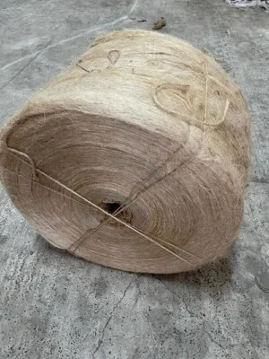 Sợi Đay Thịnh Phát – Công Ty TNHH Kinh Doanh Sản Xuất Gốm Sứ Thịnh Phát