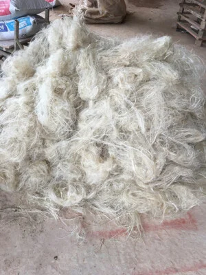 Sợi Đay Thịnh Phát – Công Ty TNHH Kinh Doanh Sản Xuất Gốm Sứ Thịnh Phát