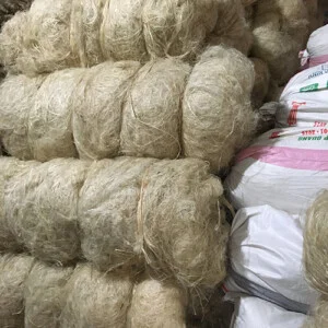 Sợi Đay Thịnh Phát – Công Ty TNHH Kinh Doanh Sản Xuất Gốm Sứ Thịnh Phát