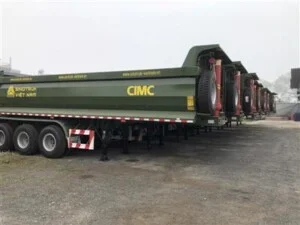 Công Ty Cổ Phần Đầu Tư Và XNK Thành Công