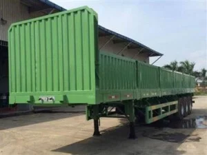 Công Ty Cổ Phần Đầu Tư Và XNK Thành Công