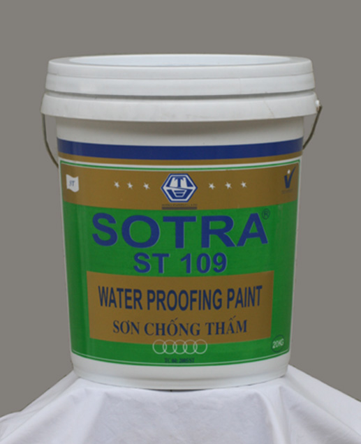 Công Ty TNHH Thương Mại Sơn Trang