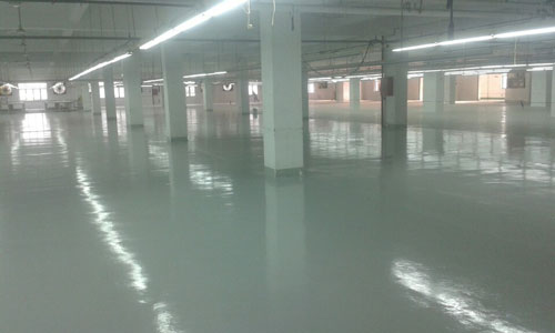 Xây Dựng Trường Giang – Công Ty TNHH Một Thành Viên Cơ Khí Xây Dựng Trường Giang