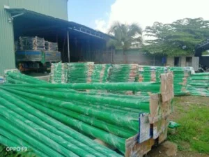 Sơn Tĩnh Điện Hải Thịnh Phát – Công Ty TNHH Kỹ Thuật Công Nghệ Sơn Hải Thịnh Phát