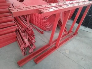 Sơn Tĩnh Điện Hải Thịnh Phát – Công Ty TNHH Kỹ Thuật Công Nghệ Sơn Hải Thịnh Phát