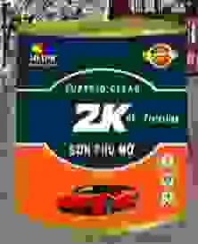 Công Ty TNHH Sản Xuất Thương Mại Xuất Nhập Khấu Netpa