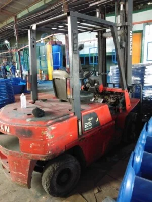 Sơn Hải Thịnh – Công Ty TNHH Sản Xuất Thương Mại Dịch Vụ Sơn Hải Thịnh