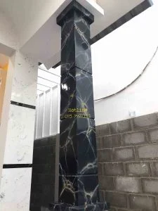Công Ty Sơn Giả Đá Được Nguyễn