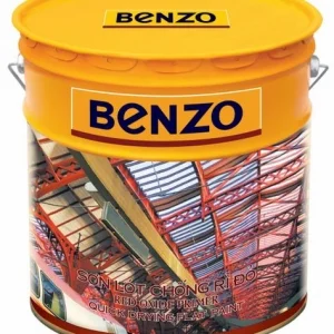 Công Ty TNHH Thương Mại & Tư Vấn Kiến Trúc Tân Trí