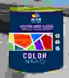 Công Ty TNHH Sản Xuất Thương Mại Xuất Nhập Khấu Netpa