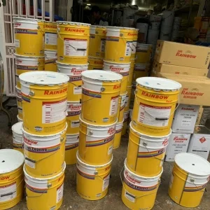 Công Ty TNHH Thương Mại & Tư Vấn Kiến Trúc Tân Trí