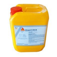 Chống Thấm Khang Thái – Công Ty TNHH Xây Dựng Thương Mại Dịch Vụ Khang Thái