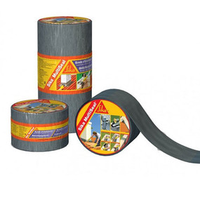 Chống Thấm Khang Thái – Công Ty TNHH Xây Dựng Thương Mại Dịch Vụ Khang Thái