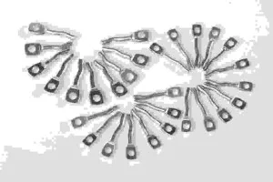 Bulong Ốc Vít Nghệ Thành – Công Ty TNHH Sản Xuất Thương Mại Dịch Vụ Nghệ Thành