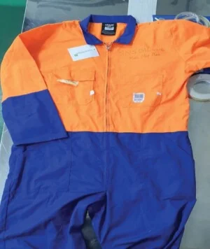 Công Ty TNHH Thương Mại Xuất Nhập Khẩu ĐP Việt Nam