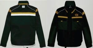 Công Ty TNHH Thương Mại Xuất Nhập Khẩu ĐP Việt Nam