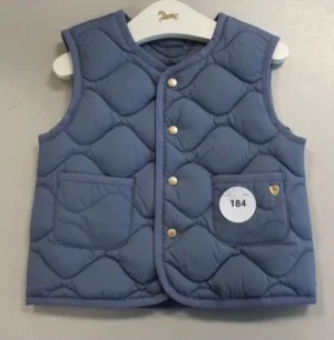 Công Ty TNHH Thương Mại Xuất Nhập Khẩu ĐP Việt Nam