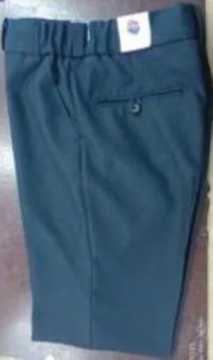 Công Ty TNHH Thương Mại Xuất Nhập Khẩu ĐP Việt Nam