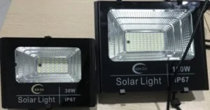 Công Ty Cổ Phần Kỹ Thuật Và Thương Mại Nhật Phong