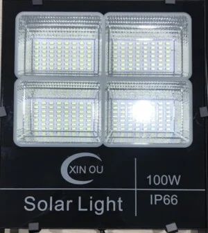 Công Ty Cổ Phần Kỹ Thuật Và Thương Mại Nhật Phong