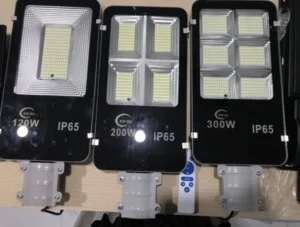 Công Ty Cổ Phần Kỹ Thuật Và Thương Mại Nhật Phong