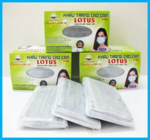 Công Ty TNHH Symphony Century Việt Nam