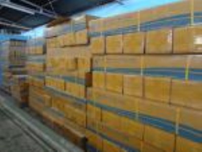 Công Ty TNHH Thương Mại Sản Xuất Trâu Vàng