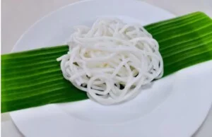 KB FOOD – Công Ty Cổ Phần Thực Phẩm KB