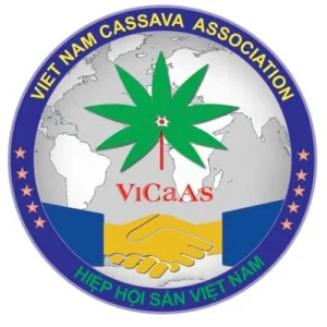 Hiệp Hội Sắn Việt Nam