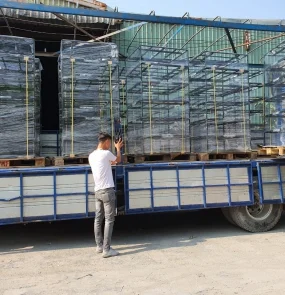 Sơn Tĩnh Điện An Phong – Công Ty TNHH Thương Mại Dịch Vụ Sơn An Phong