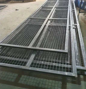 Sơn Tĩnh Điện An Phong – Công Ty TNHH Thương Mại Dịch Vụ Sơn An Phong