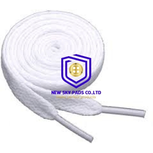 Nguyên Phụ Liệu May Mặc Bầu Trời Mới – Công Ty TNHH Sản Xuất Phụ Liệu May Mặc Bầu Trời Mới