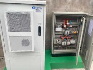 Sửa Chữa Điện Lạnh Mạnh Trường