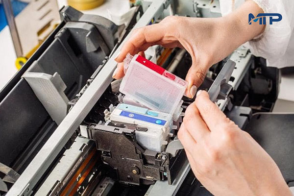 Cho Thuê Máy Photocopy MTP – Công Ty TNHH TMDV Tổng Hợp Máy Văn Phòng MTP