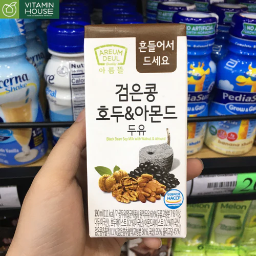 Bánh Kẹo Nhập Khẩu VTMH – Công Ty TNHH Thương Mại – Dịch Vụ VTMH