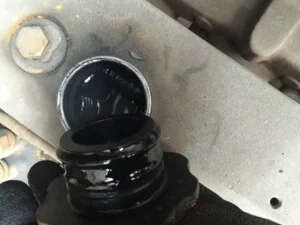 Công Ty TNHH Lumber Link