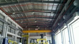 Công Ty Cổ Phần Tư Vấn Xây Dựng Kim Long
