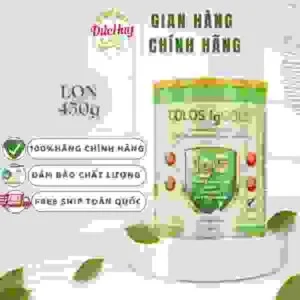 Trung Tâm Phân Phối Sữa Tổng Hợp DUCHUYMILK